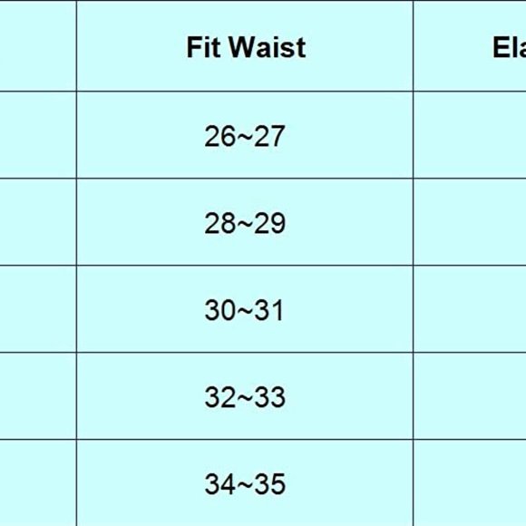 Women\'s Elastic Stretch Waist Belt Wide Waistband
